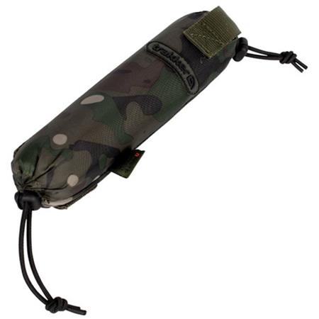 Flyder Til Håv Trakker Nxc Camo Net Float