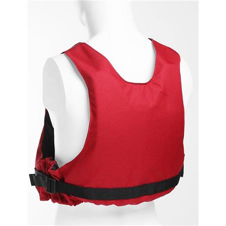 FLYDEVEST EGALIS SIHL