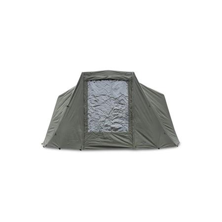 Flysheet Nash Titan T2 Overwrap