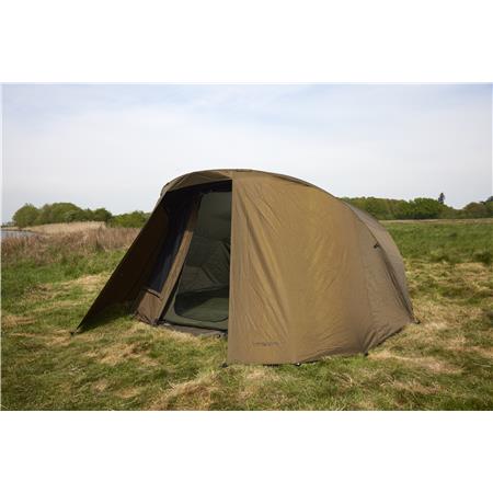 Flysheet Starbaits Kosy Continental Overwrap