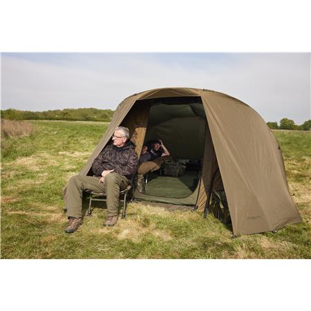 Flysheet Starbaits Kosy Two Man Overwrap