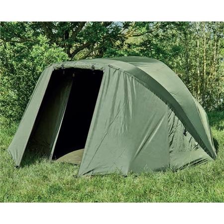 Flysheet Starbaits Pr Ii Overwrap