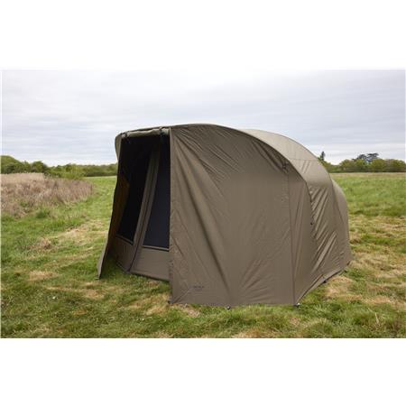 Flysheet Starbaits Qg Dlx Overwrap