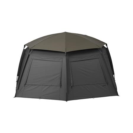 FLYSHEET TRAKKER TEMPEST RS 150 SKULL CAP