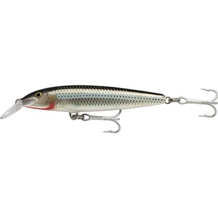 Flytande Bete Rapala Floating Magnum - 11Cm