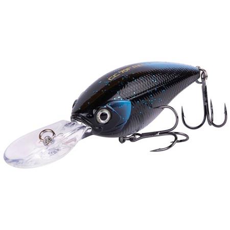 Flytande Bete Shimano Yasei Cover Crank F Dr - 5Cm