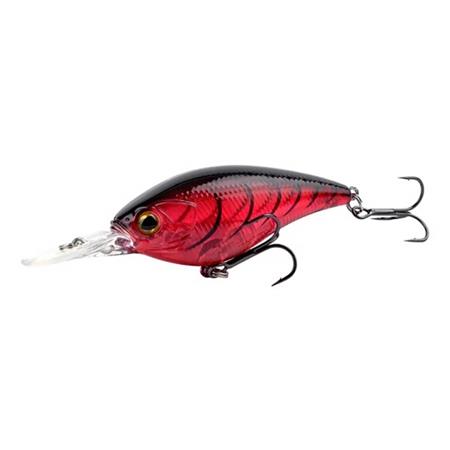 Flytande Bete Shimano Yasei Cover Crank F Sr - 5Cm