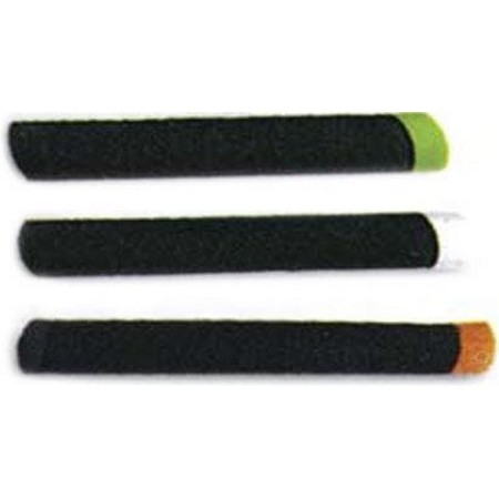 Foam Tof Fourni - Pacchetto Di 5