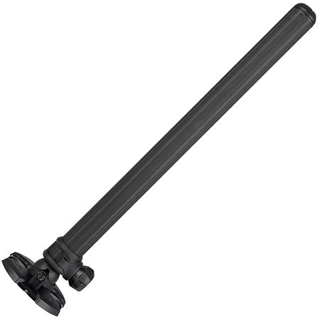 Fod Fox Matrix Xr36 Extending Legs - Pakke Med 2
