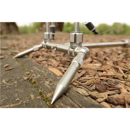 FOD TIL ROP POD SOLAR P1 STUBBY POD LEGS