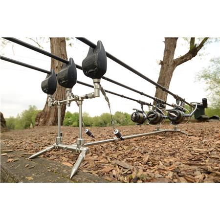 FOD TIL ROP POD SOLAR P1 STUBBY POD LEGS
