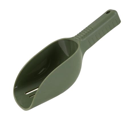 Fodderskovl Mikado Baiting Spoon With Holes