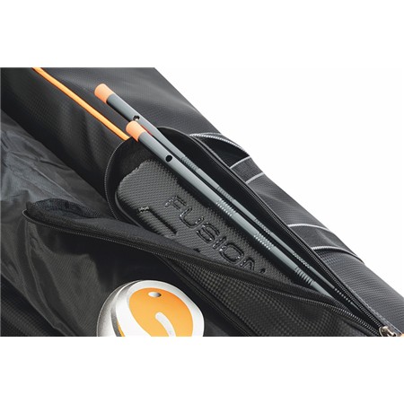 FODERA GURU FUSION ROD 4 PLUS+