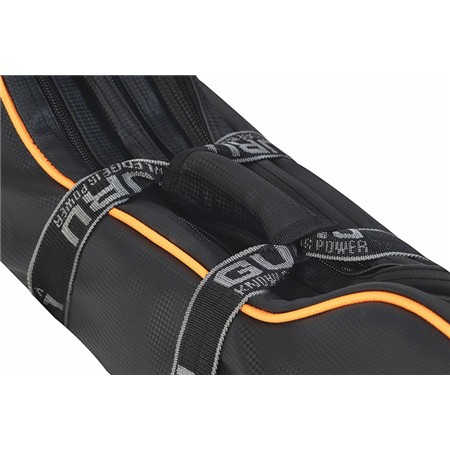 FODERA GURU FUSION ROD 4 PLUS+