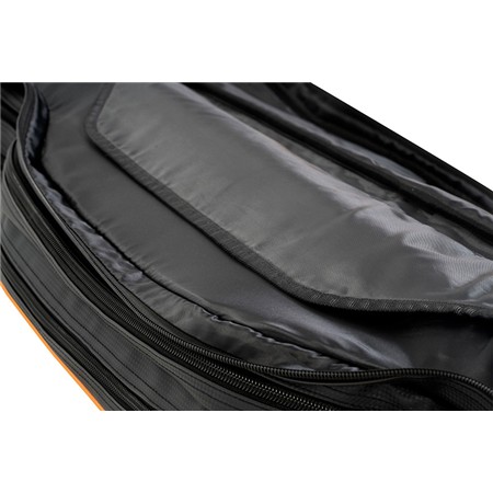 FODERA GURU FUSION ROD 4 PLUS+