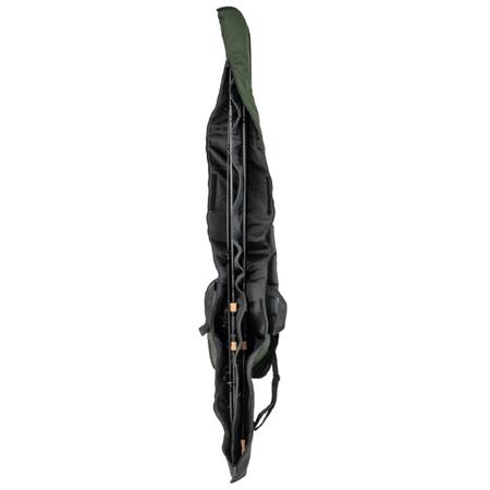 FODERAL ANACONDA 2 ROD SLING