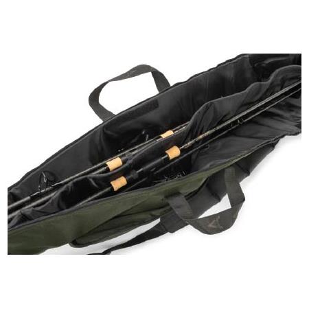 FODERAL ANACONDA 2 ROD SLING