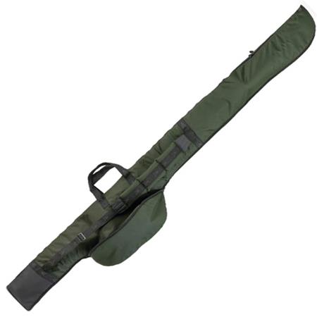 Foderal Anaconda 2 Rod Sling