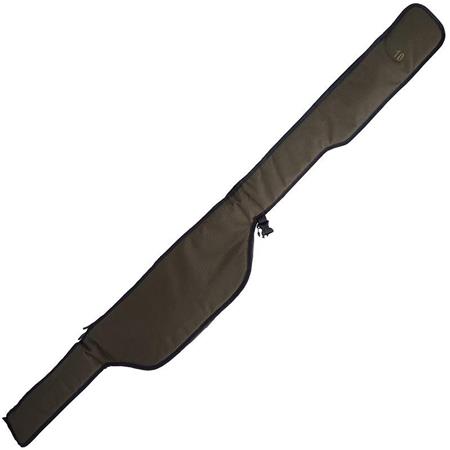 Foderal Aqua Products Full Rod Sleeve 10Ft