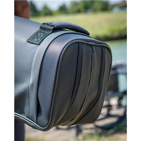 FODERAL FOX MATRIX HORIZON PRO 2 ROD SLEEVE 1.75M