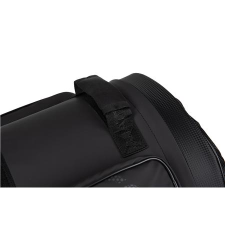 FODERAL FOX MATRIX HORIZON PRO 4 ROD HOLDALL 1.95M