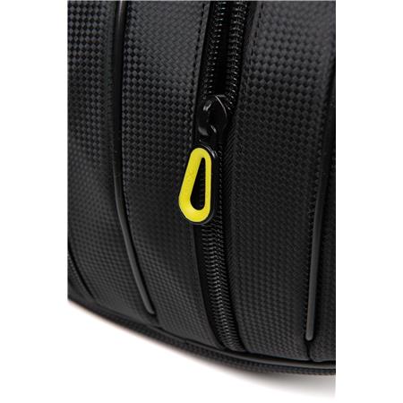 FODERAL FOX MATRIX HORIZON PRO 4 ROD HOLDALL 1.95M