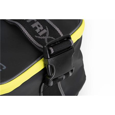 FODERAL FOX MATRIX HORIZON X XL STORAGE BAG