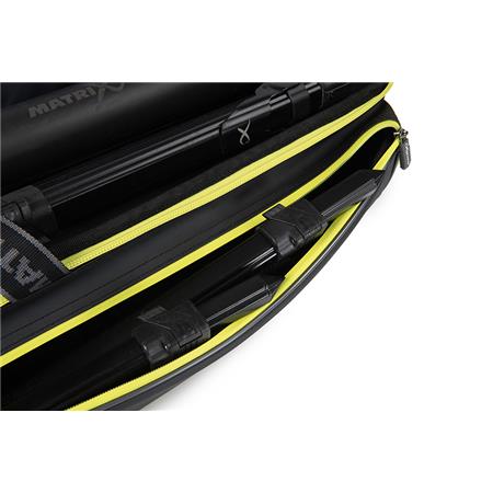 FODERAL FOX MATRIX HORIZON X XL STORAGE BAG