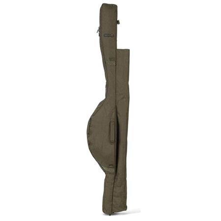 FODERAL FOX VOYAGER 2 ROD SLEEVES