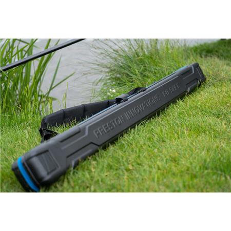FODERAL PRESTON INNOVATIONS HARDCASE KIT SAFE