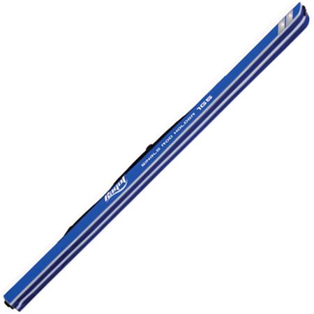 Foderal Ragot Single Rod Holder