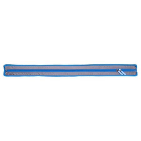 FODERAL SHAKESPEARE SUPERTEAM TIP TUBE