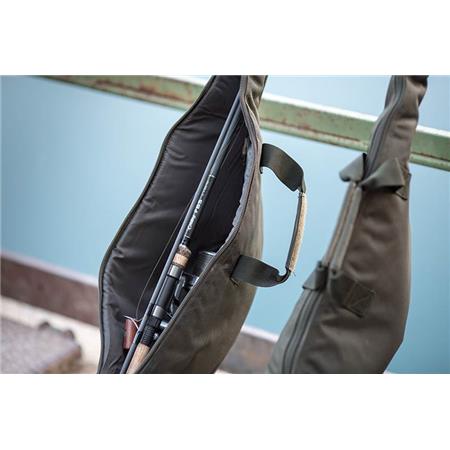 FODERAL SOLAR SP SINGLE ROD SLEEVE