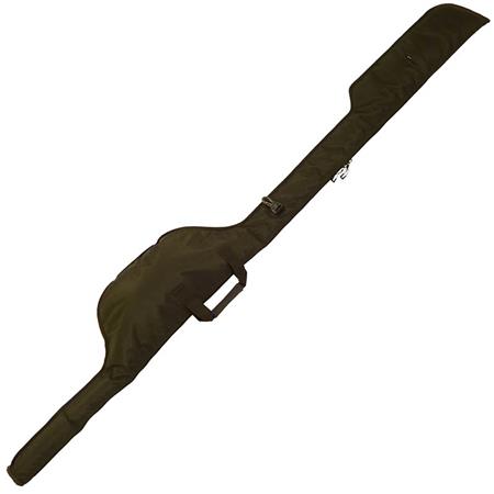 Foderal Solar Sp Single Rod Sleeve