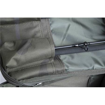 FODERAL SONIK XTRACTOR 3-ROD T-30 TRANSPORT SYSTEM