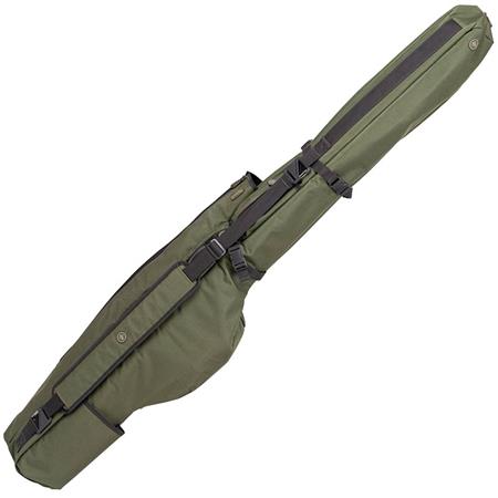 Foderal Wychwood Comforter Multi Rod Sleeve