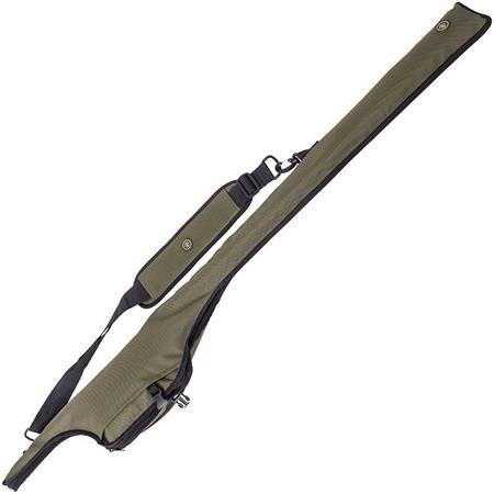 Foderal Wychwood Extricator Mlt Rod Sleeve