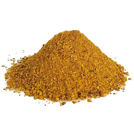 FODERMIX ATOMIX ANGLAISE