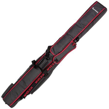 Fodero Browning Feeder Xitan