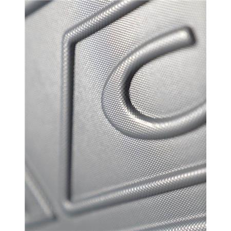 FODERO COLMIC HARD CASE RBS