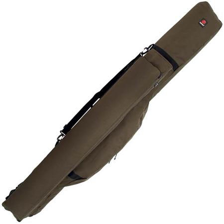 Fodero Cygnet 3 Rod Padded Sleeve