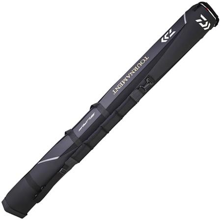 Fodero Daiwa Tournament Surfcasting Rigido