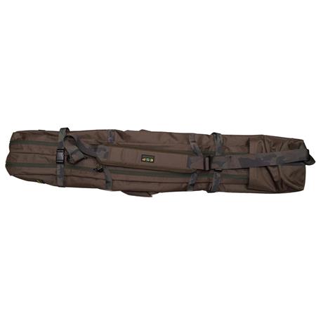 FODERO ESP QUICKDRAW ROD SLEEVE