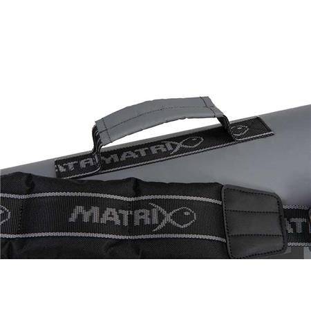 FODERO FOX MATRIX AQUOS ULTRA 2 ROD SLEEVE