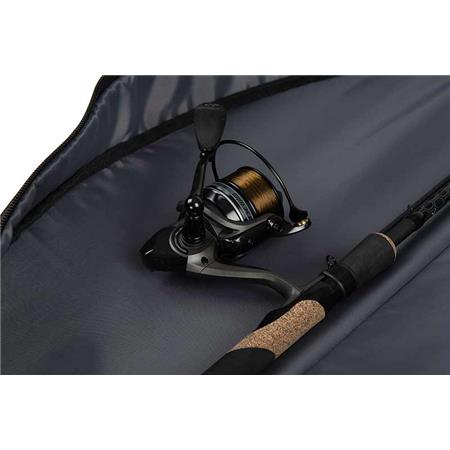 FODERO FOX MATRIX AQUOS ULTRA 2 ROD SLEEVE