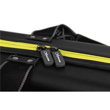 FODERO FOX MATRIX DURALITE PRO XL POLE CASE