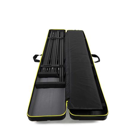 FODERO FOX MATRIX DURALITE PRO XL POLE CASE