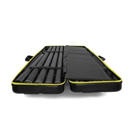 FODERO FOX MATRIX DURALITE PRO XL POLE CASE