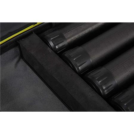 FODERO FOX MATRIX DURALITE PRO XL POLE CASE