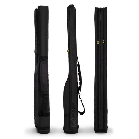 FODERO FOX MATRIX HORIZON PRO 2 ROD HOLDALL 1.95M